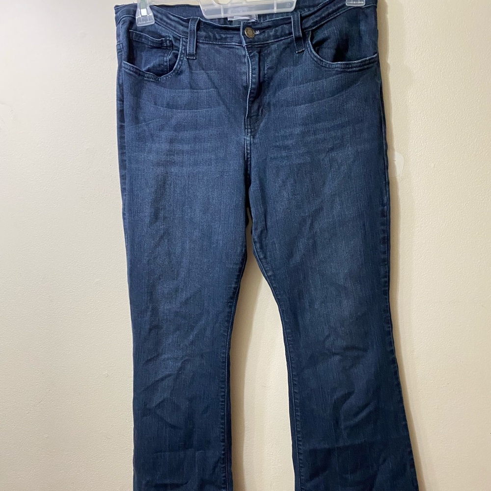 Judy Blue- jeans size 1XL